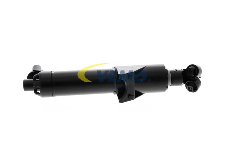 VEMO V10-08-0544 Washer Fluid Jet, headlight cleaning