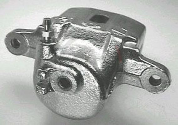 728741.JPG