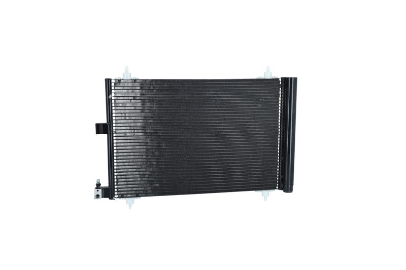 Kondensaator, kliimaseade, NRF 35414