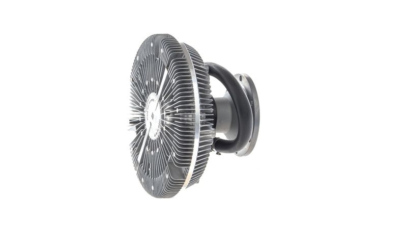 Product Image - Koppeling, radiateurventilator - CFC217000P - MAHLE