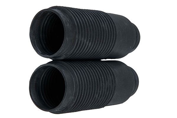 STELLOX 11-27323-SX Dust Cover Kit, shock absorber