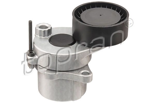 Remstrammer, kilerem PREMIUM BRAND