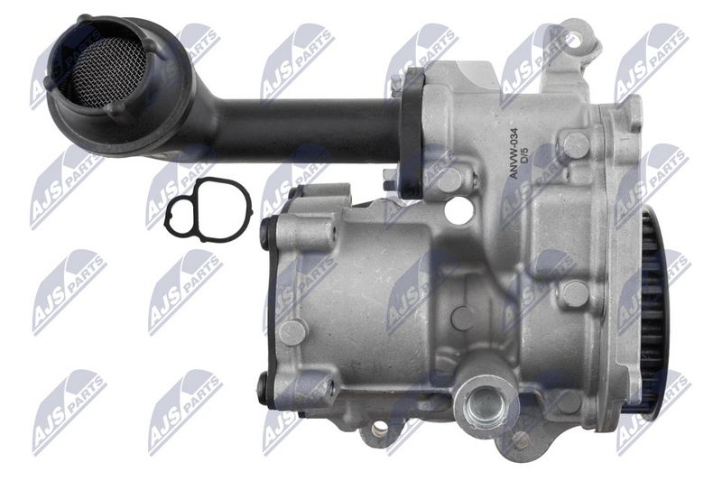 NTY BPO-VW-034 Oil Pump