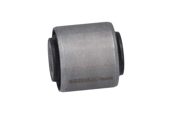 Kavo Parts SCR-10532 Mounting, control/trailing arm