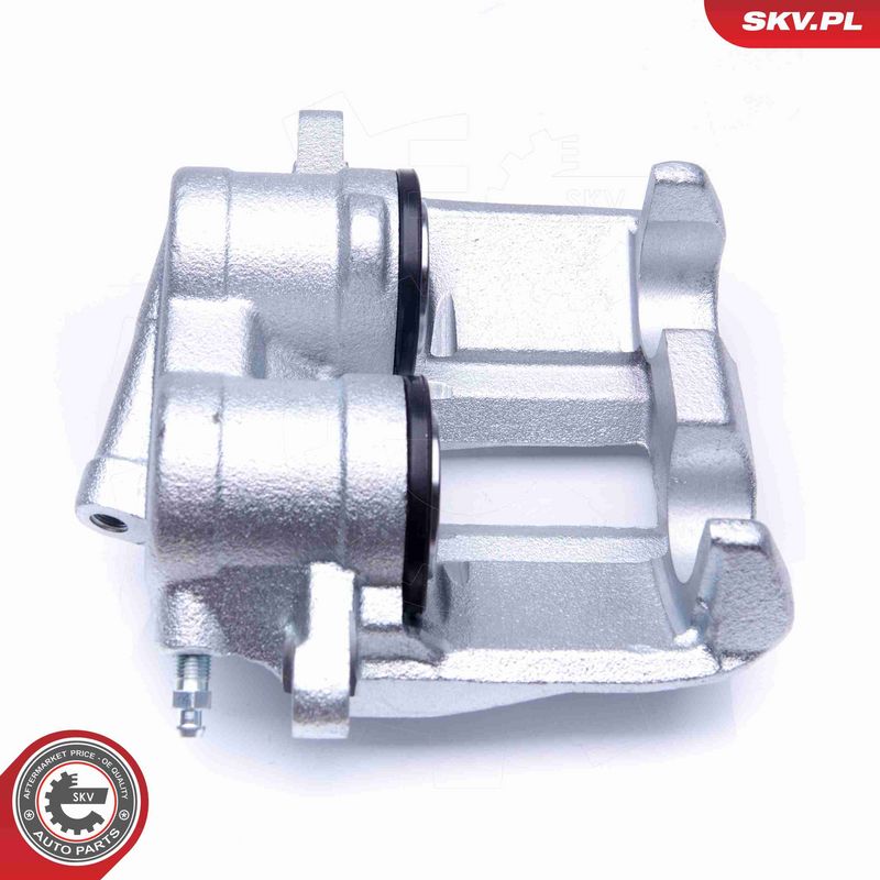 ESEN SKV 42SKV742 Brake Caliper