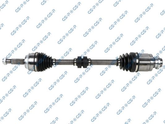 OEM код товара: MN180244