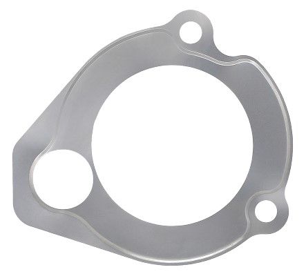 Product Image - Pakking, turbolader - 559.220 - ELRING
