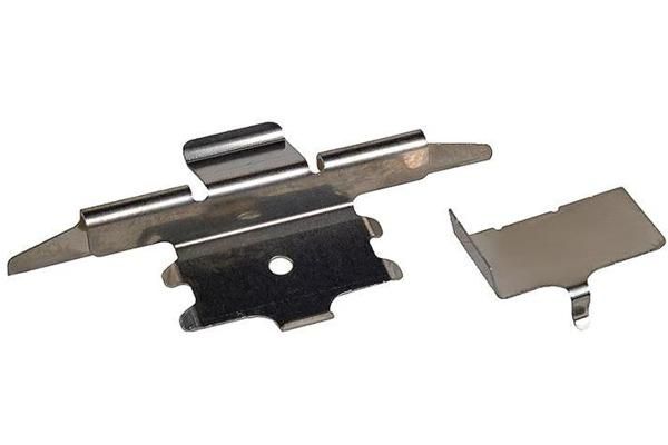 STELLOX 54-00300-SX Control/Trailing Arm, wheel suspension