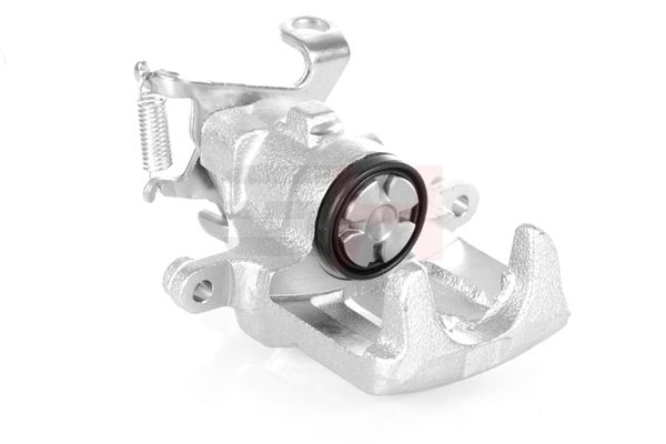 Pidurisadul, GH GH-452549V