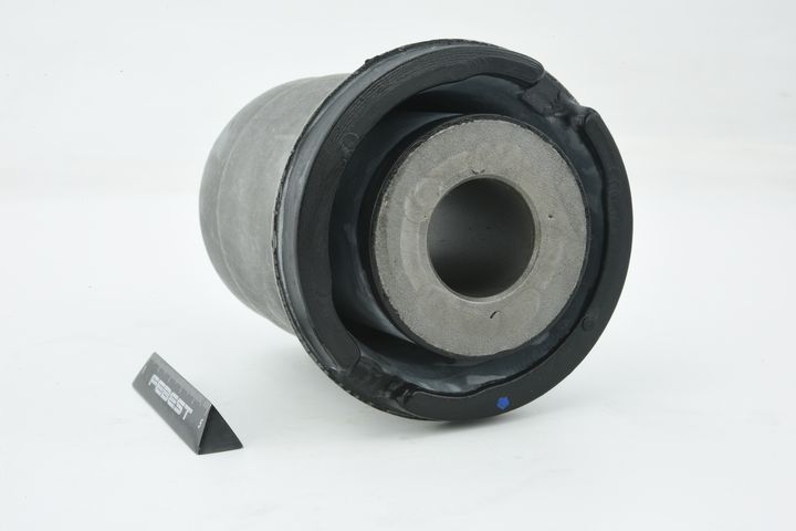 Kinnitus, sillatala, FEBEST NAB-E51FRF