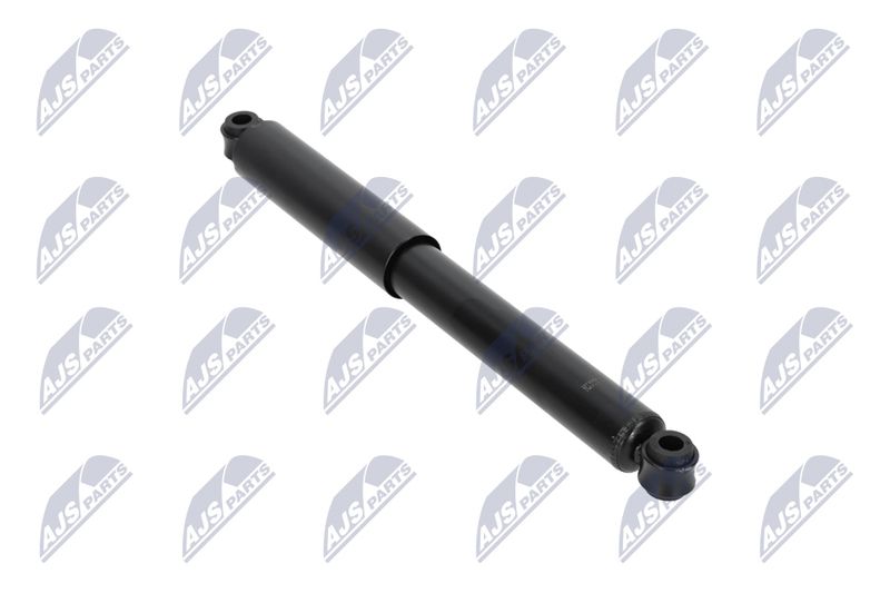 Amort, NTY A-TY-071
