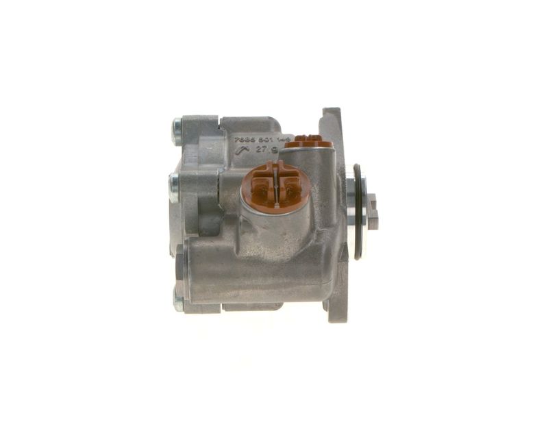 BOSCH K S00 002 821 Hydraulic Pump, steering