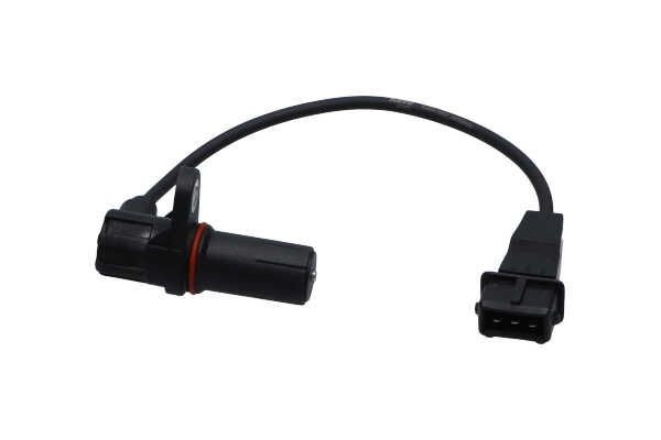 Kavo Parts ECR-1007 Sensor, crankshaft pulse
