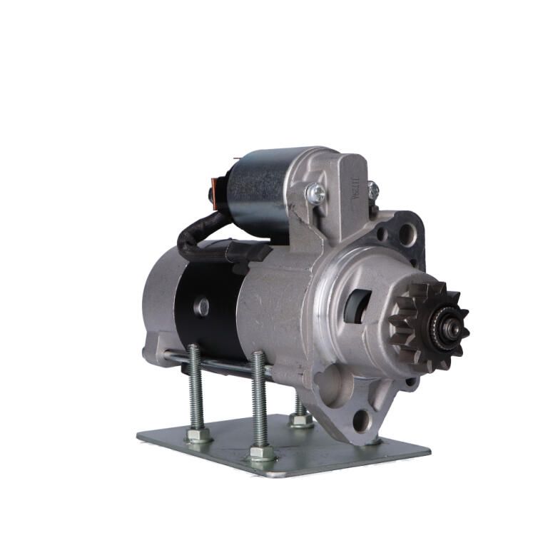 Airstal 30-0473 Starter