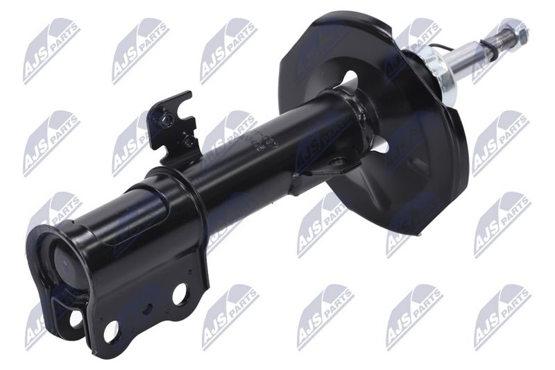 NTY A-TY-097 Shock Absorber