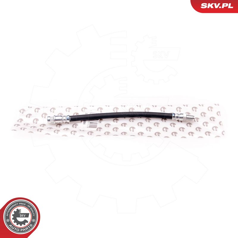 Pidurivoolik, ESEN SKV 35SKV108