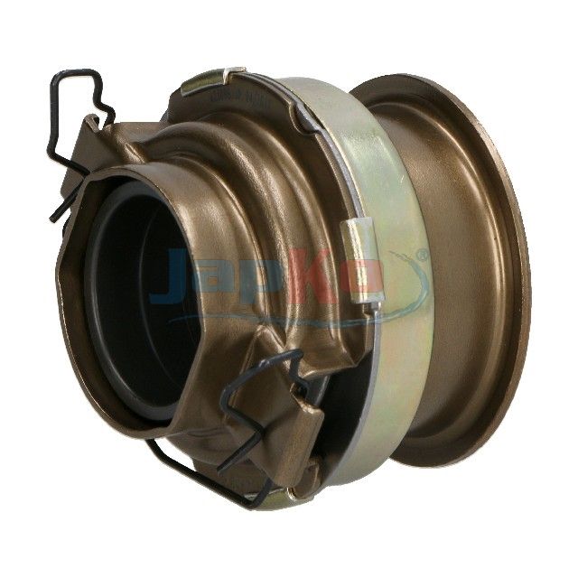 JAPKO 90224 Clutch Release Bearing