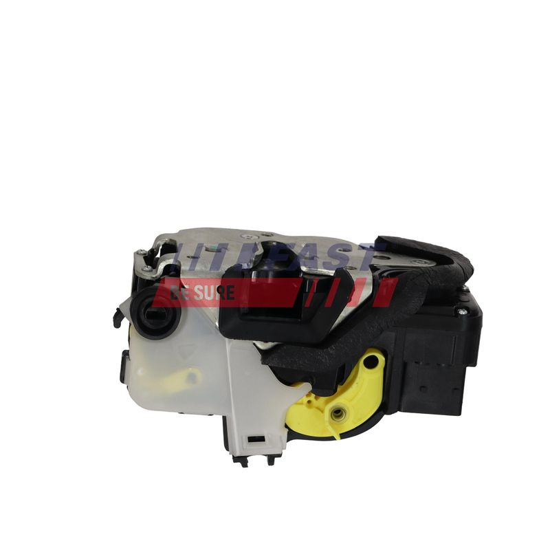 OEM код товара: 13503177