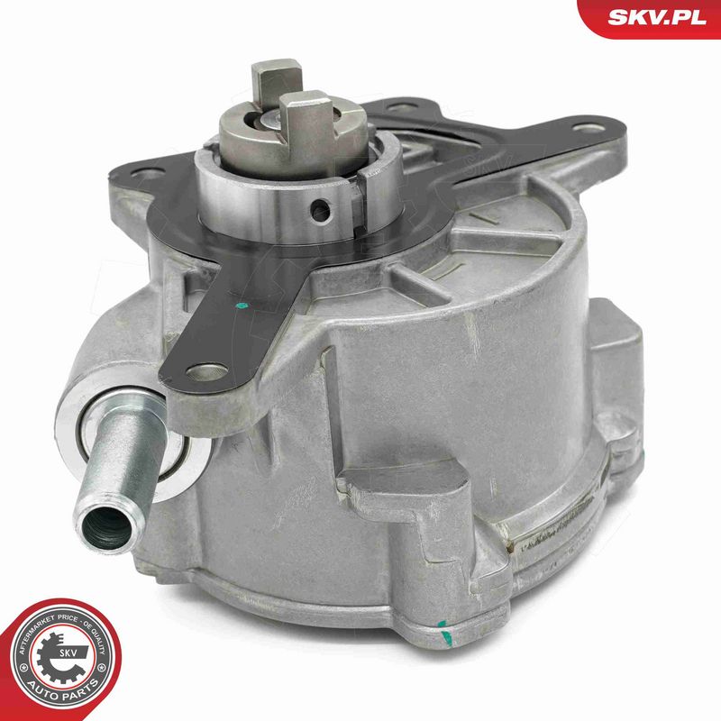 ESEN SKV 18SKV073 Vacuum Pump, braking system