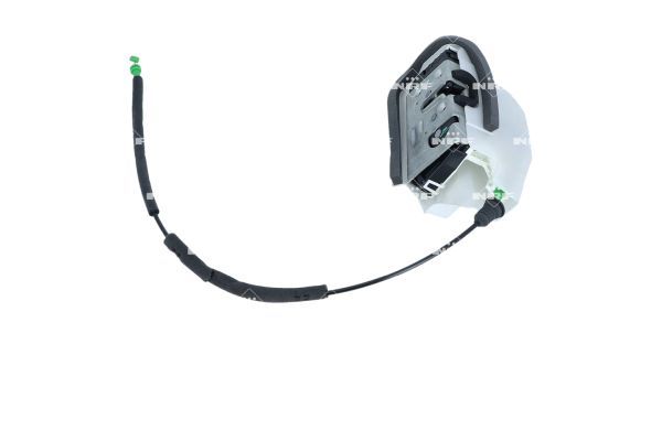 NRF 902010 Door Lock