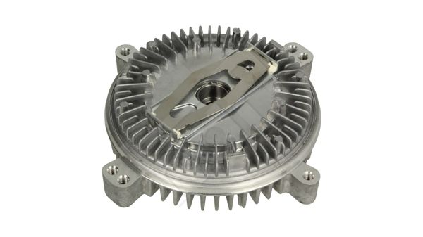 This part match OEM code: A 119 200 00 22
