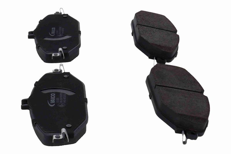 VAICO V30-3928 Brake Pad Set, disc brake