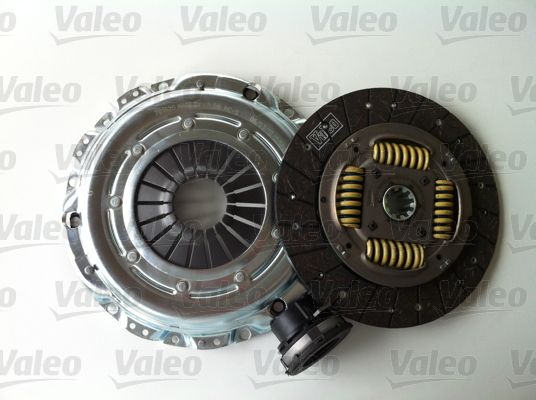 826858 SERVICE KIT.JPG