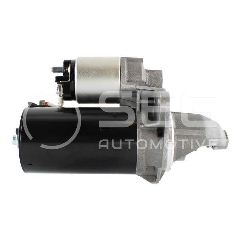 SEG Automotive 0001109040 Starter