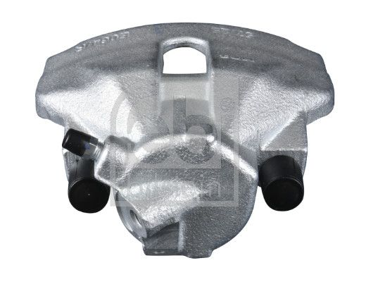 FEBI BILSTEIN 178093 Brake Caliper