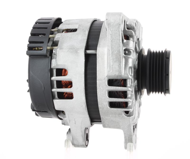 CEVAM 9475 Alternator