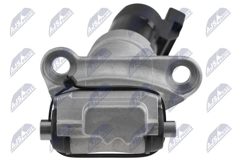 NTY EPH-PS-002 Control Element, parking brake caliper