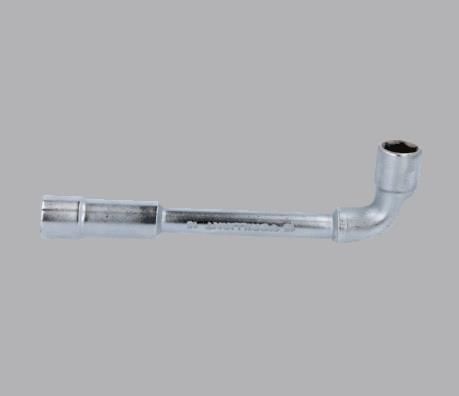 KS TOOLS BT015015 Socket Wrench