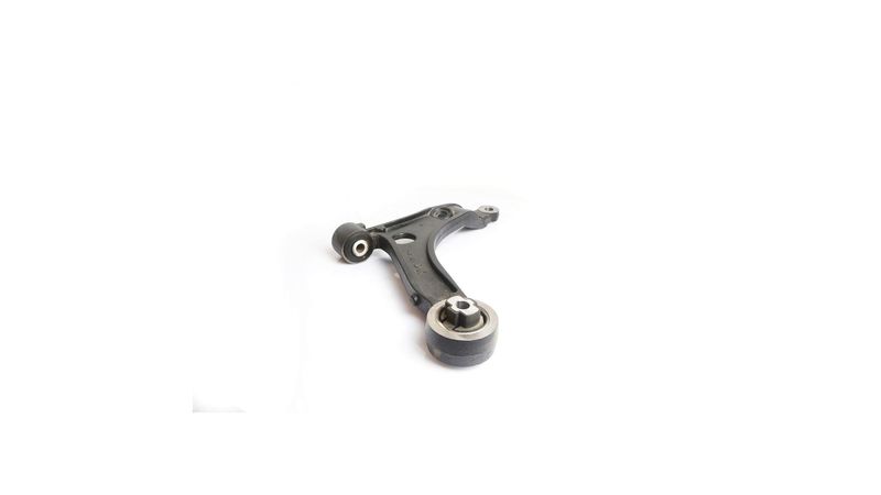 SKF VKDS 322067 Vikšro valdymo svirtis