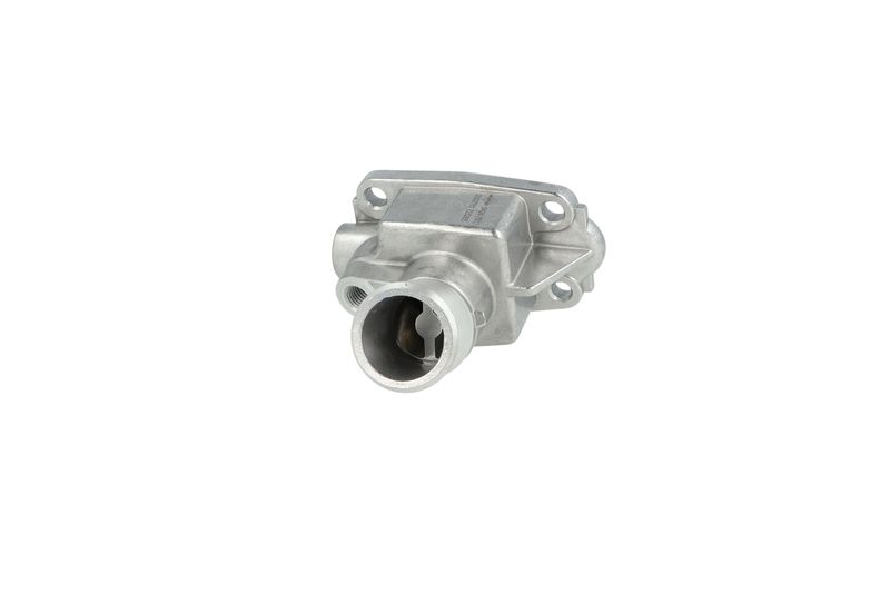 Termostaat, Jahutusvedelik, NRF 725265