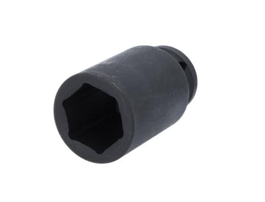 KS TOOLS BT025614 Power Socket