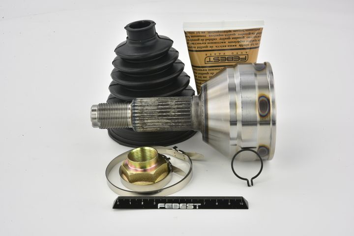 FEBEST 1510-B11