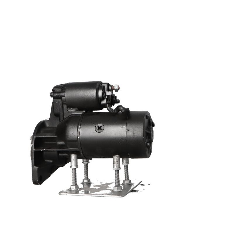 Airstal 30-0838 Starter