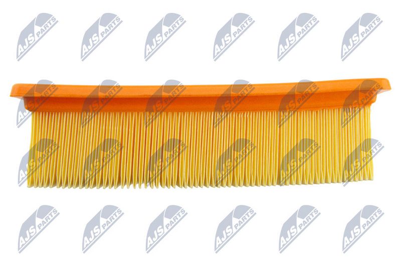 NTY FAF-FR-086 Air Filter