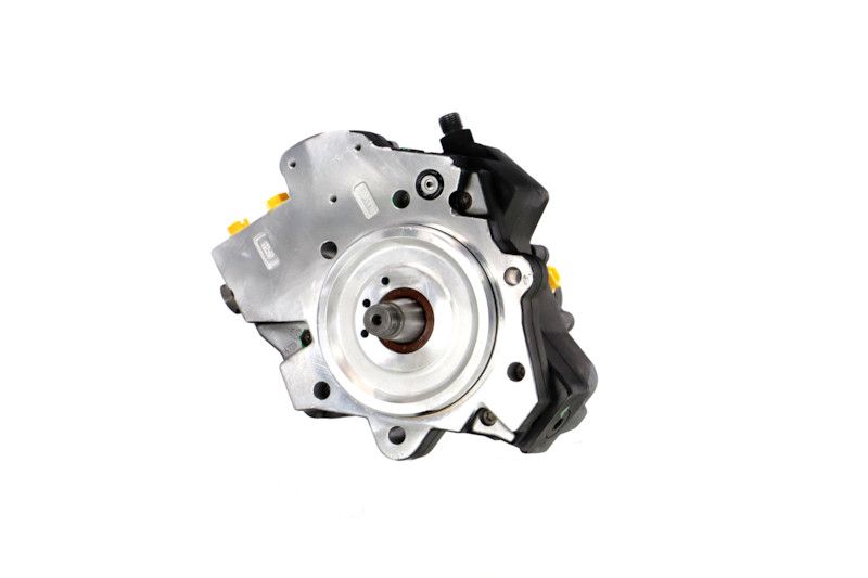 REMANTE 002-002-000323R High-pressure Pump