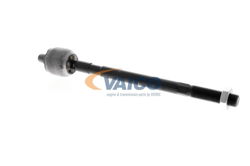 VAICO V46-1158 Inner Tie Rod