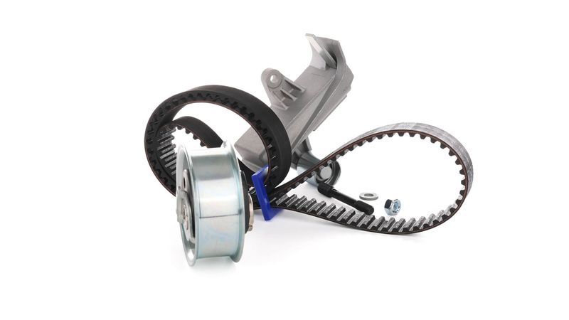 OEM код товара: N 015 278 5
