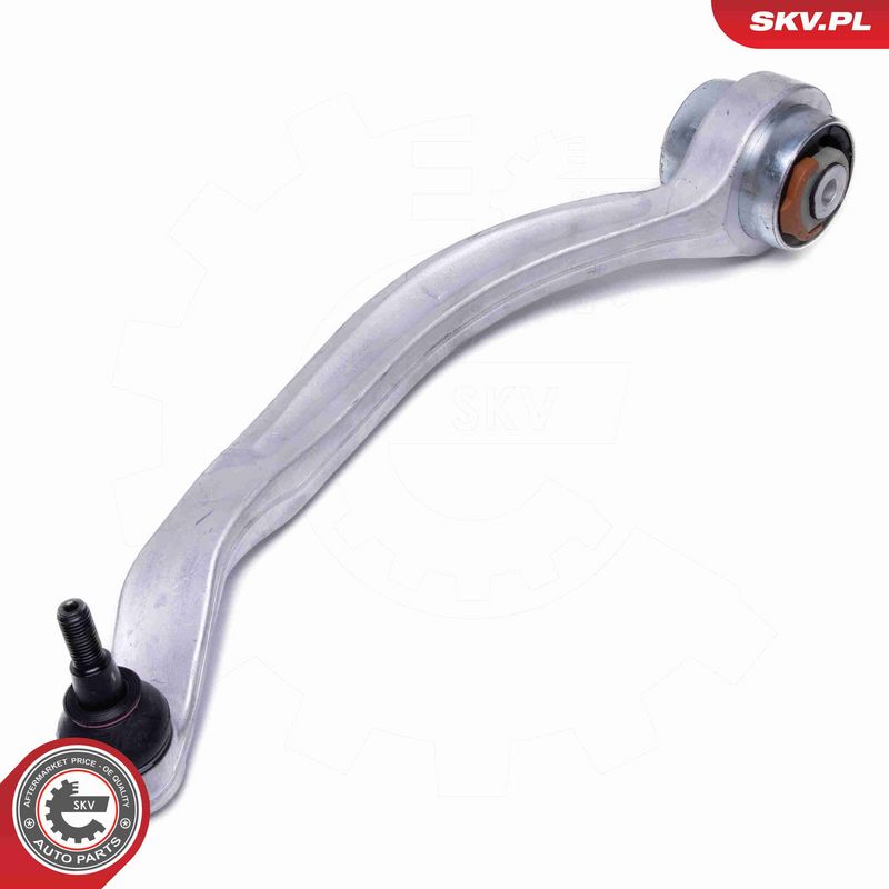 ESEN SKV 04SKV920 Control/Trailing Arm Kit, wheel suspension