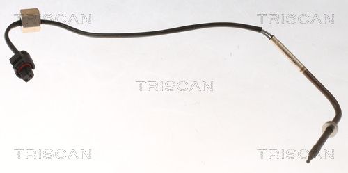 TRISCAN Érzékelő, kipufogógáz-hőmérséklet 8826 23039