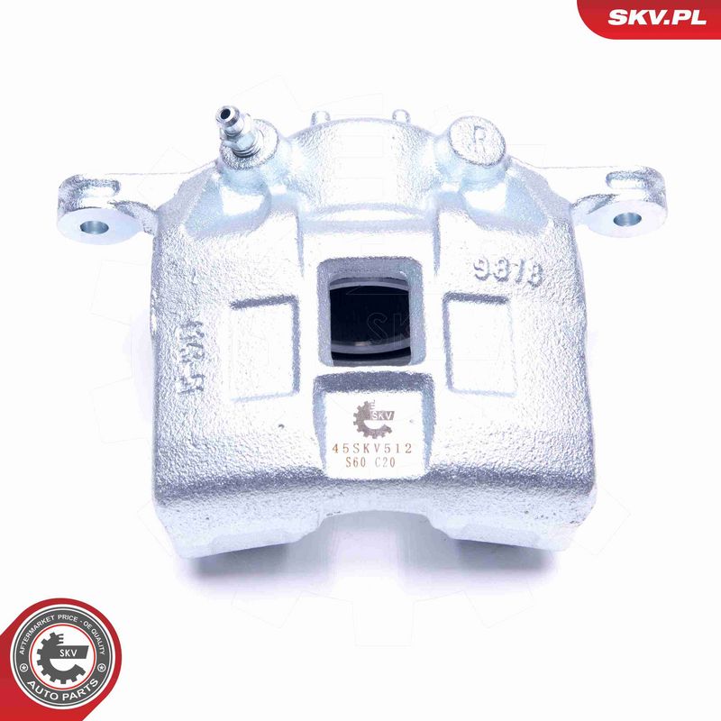 ESEN SKV 45SKV512 Brake Caliper