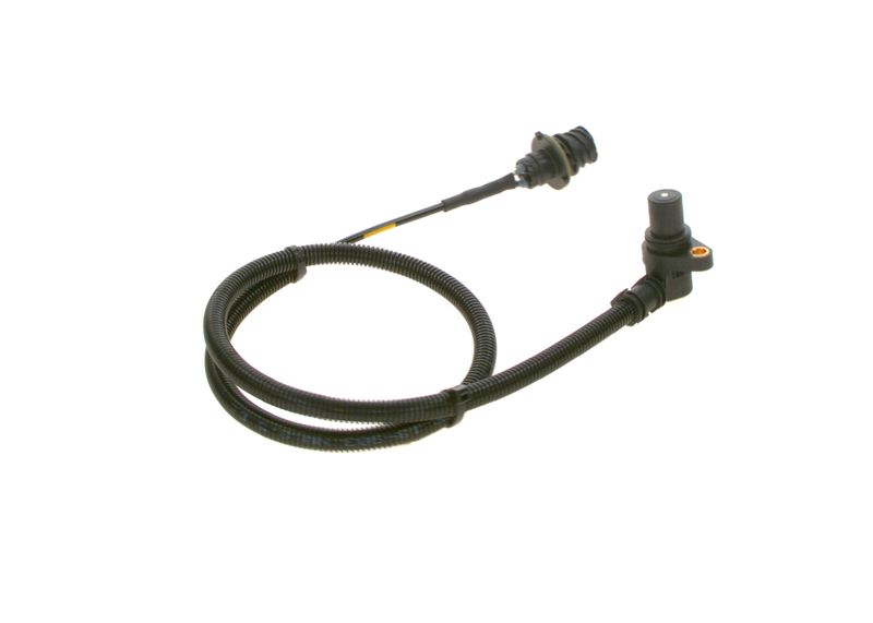 BOSCH 0281002292 Sensor, crankshaft pulse