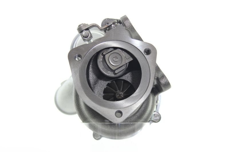 ALANKO 10900924 Charger, charging (supercharged/turbocharged)