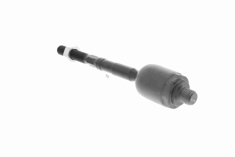 VAICO V30-9973 Inner Tie Rod