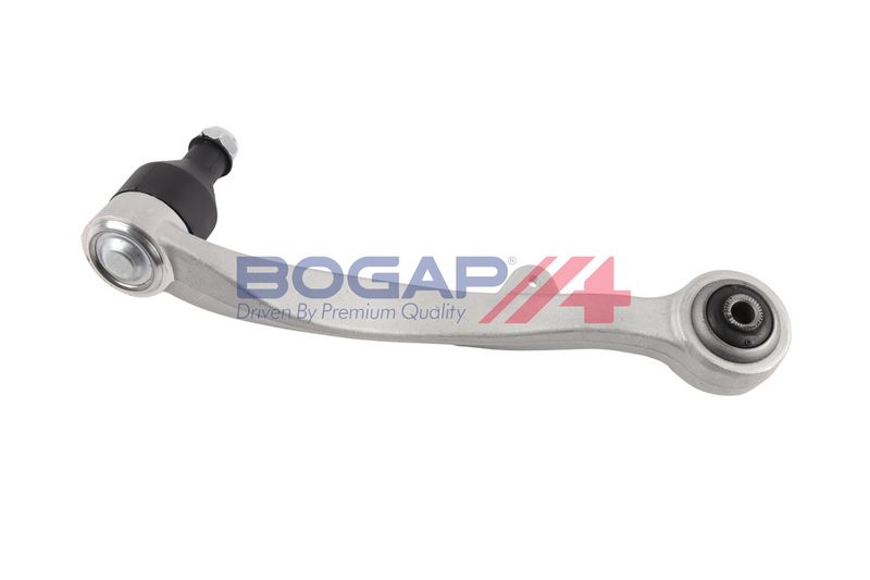 OEM код товара: 31126770772