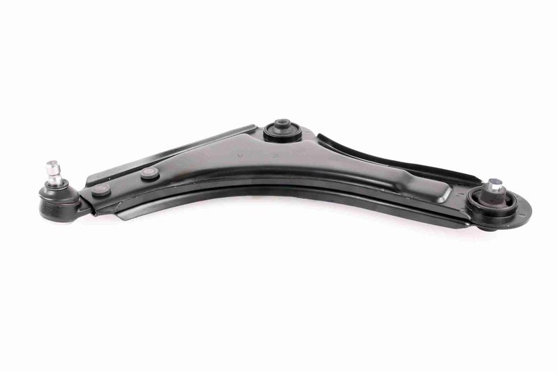ACKOJA A51-9507 Control/Trailing Arm, wheel suspension