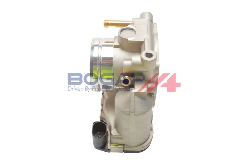 This part match OEM code: 06A133062L